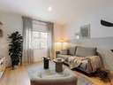 Apartamento en alquiler en Barcelona