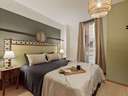 Apartamento en alquiler en Barcelona