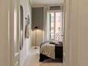 Apartamento en alquiler en Barcelona