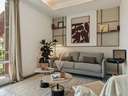 Apartamento en alquiler en Barcelona