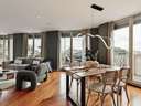 Apartamento en alquiler en Barcelona