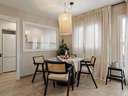 Apartamento en alquiler en Barcelona