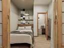 Apartamento en alquiler en Barcelona