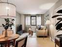 Apartamento en alquiler en Barcelona