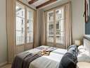 Apartamento en alquiler en Barcelona