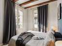 Apartamento en alquiler en Barcelona