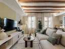Apartamento en alquiler en Barcelona