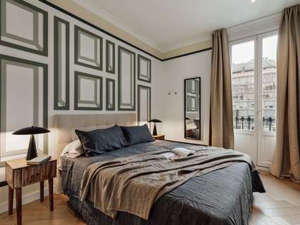 Apartamento en alquiler en Barcelona