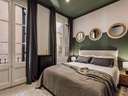Apartamento en alquiler en Barcelona