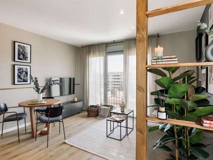 Apartamento en alquiler en Barcelona