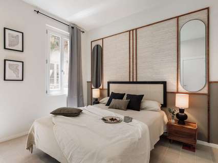 Apartamento en alquiler en Barcelona
