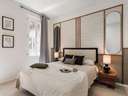 Apartamento en alquiler en Barcelona