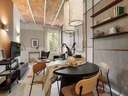 Apartamento en alquiler en Barcelona