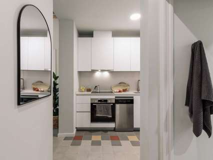 Apartamento en alquiler en Barcelona