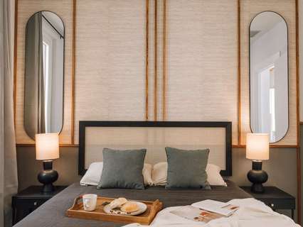 Apartamento en alquiler en Barcelona
