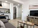 Apartamento en alquiler en Zaragoza