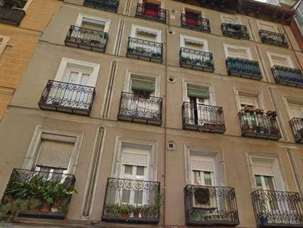 Apartamento en alquiler en Madrid