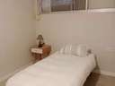 Apartamento en alquiler en Alicante
