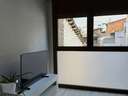 Apartamento en alquiler en Torelló