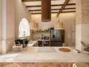 Apartamento en alquiler en Valencia