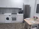 Apartamento en alquiler en Valencia