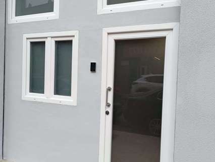 Apartamento en alquiler en Valencia
