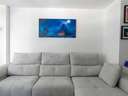 Apartamento en alquiler en Málaga