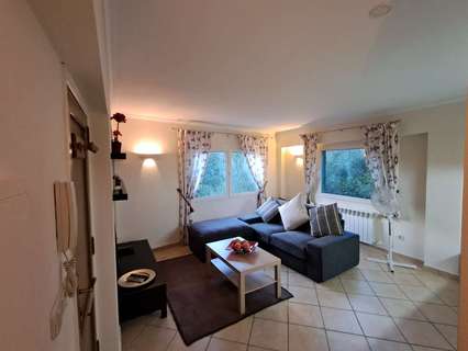 Apartamento en alquiler en Calvià