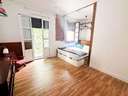 Apartamento en alquiler en Barcelona