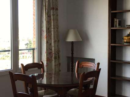 Apartamento en alquiler en Córdoba