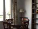 Apartamento en alquiler en Córdoba