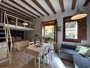 Apartamento en alquiler en Barcelona