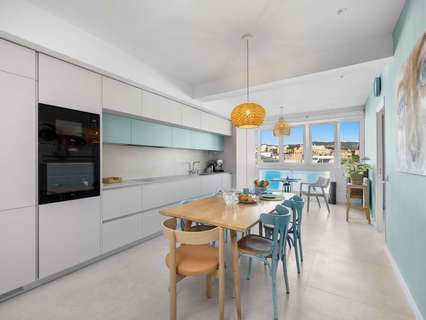 Apartamento en alquiler en Palma de Mallorca