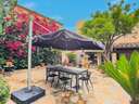 Apartamento en alquiler en Palma de Mallorca