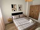 Apartamento en alquiler en Málaga
