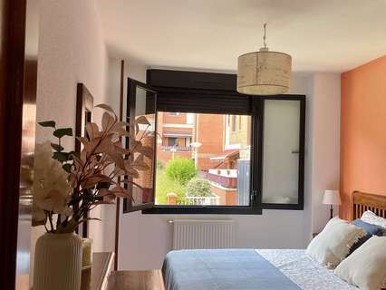 Apartamento en alquiler en Castro Urdiales