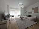 Estudio en alquiler en Valencia
