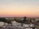 Apartamento en alquiler en Córdoba