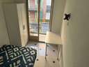 Piso en alquiler en Madrid
