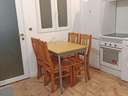 Estudio en alquiler en Valencia