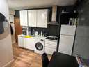 Piso en alquiler en Madrid