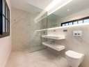 Apartamento en alquiler en Alicante