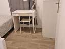 Piso en alquiler en Valencia