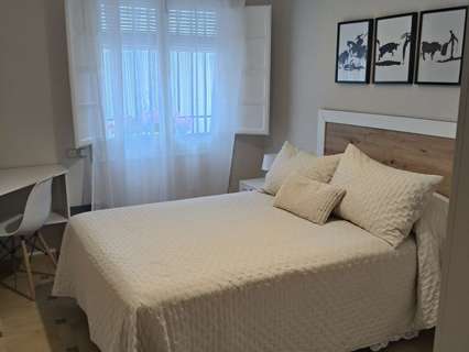 Apartamento en alquiler en Córdoba