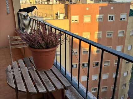 Apartamento en alquiler en Barcelona