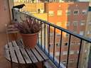Apartamento en alquiler en Barcelona