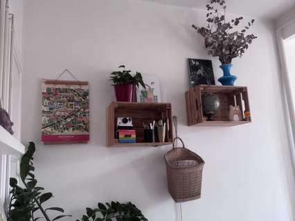 Apartamento en alquiler en Barcelona