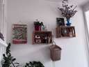 Apartamento en alquiler en Barcelona