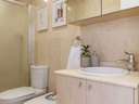 Apartamento en alquiler en Málaga