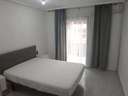 Apartamento en alquiler en Alicante